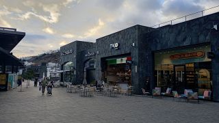 GC-Shopping Mogan Mall 2026-097.jpg